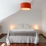 Monza *