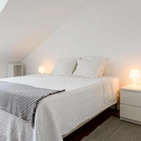 Monza Βίλα Κασκαΐς