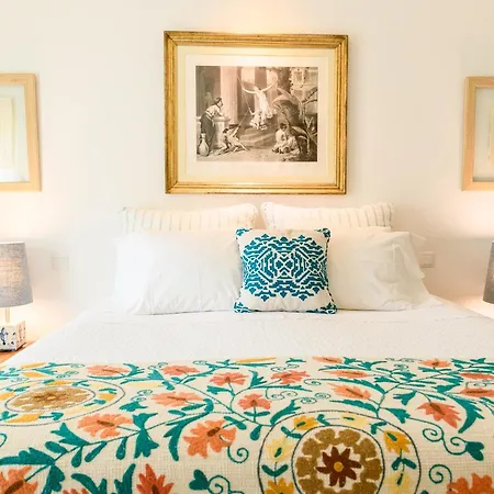 Monza * Κασκαΐς