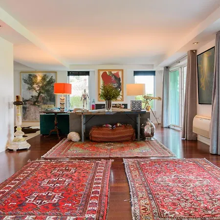 Monza * Κασκαΐς