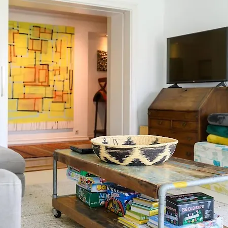 Monza 카스카이스