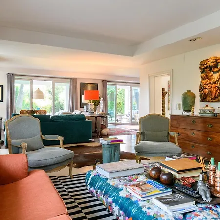 Monza * Κασκαΐς