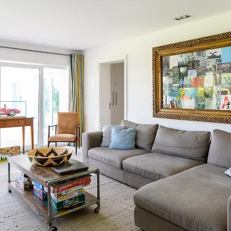 Monza * 카스카이스