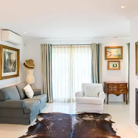 Monza * 카스카이스