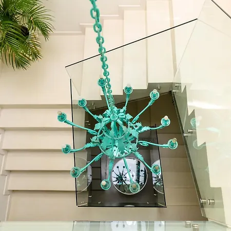 Monza * 카스카이스