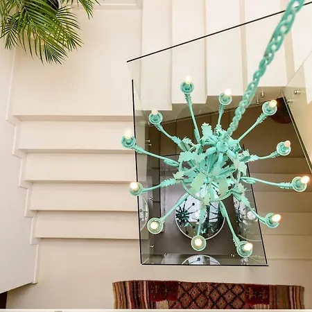 Monza Κασκαΐς