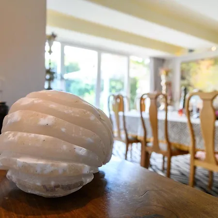 Monza Βίλα Κασκαΐς